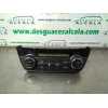 MANDO CLIMATIZADOR 5590042410 