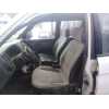mitsubishi l200 (k7_t, k6_t, k5_t) del año 1998