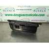 MANDO CLIMATIZADOR 5590042410 