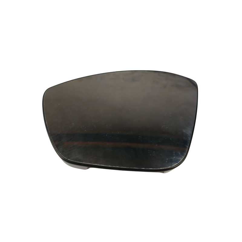 CRISTAL RETROVISOR IZQUIERDO 