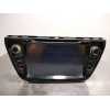 SISTEMA AUDIO / RADIO CD 51C3370950300 