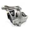 SOPORTE MOTOR DELANTERO 4M0199372FC 