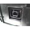 MANDO CLIMATIZADOR 5590042410 