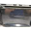 SISTEMA AUDIO / RADIO CD 51C3370950300 