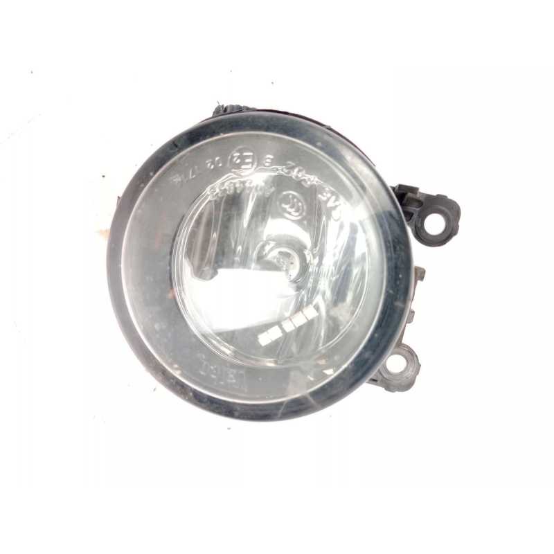 FARO ANTINIEBLA IZQUIERDO MN142091 