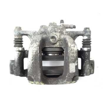 PINZA FRENO DELANTERA IZQUIERDA L1TC2B302A 