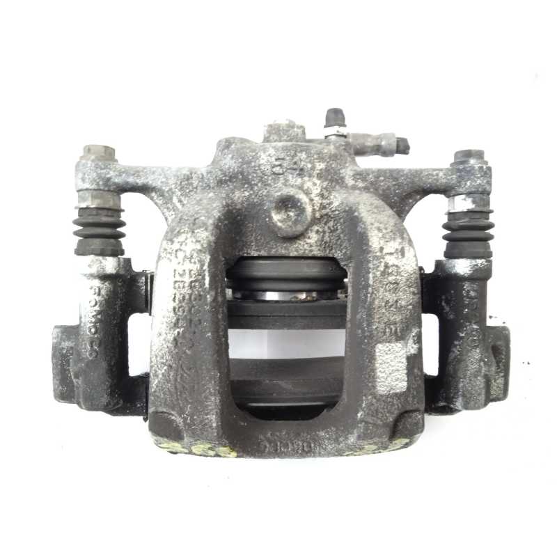PINZA FRENO DELANTERA IZQUIERDA L1TC2B302A 