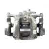 PINZA FRENO DELANTERA IZQUIERDA L1TC2B302A 