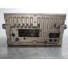 SISTEMA AUDIO / RADIO CD 51C3370950300 