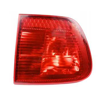 PILOTO TRASERO IZQUIERDO INTERIOR 6K6945107C 