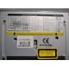 SISTEMA AUDIO / RADIO CD 51C3370950300 