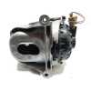 SOPORTE MOTOR DELANTERO 4M0199372FC 