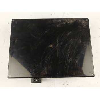 MODULO ELECTRONICO 8628060291 
