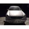 citroën xsara (n1) del año 2002