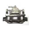 PINZA FRENO DELANTERA IZQUIERDA L1TC2B302A 