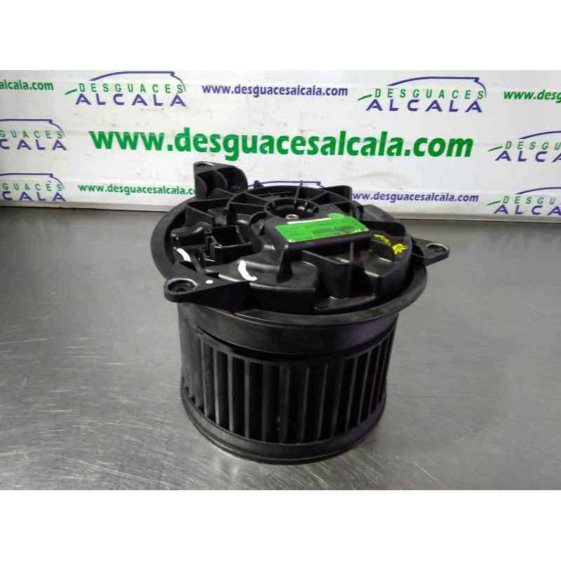 MOTOR CALEFACCION 1S7H18456AC 013005508700 