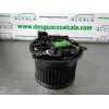 MOTOR CALEFACCION 1S7H18456AC 013005508700 