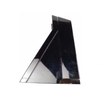 MANETA EXTERIOR TRASERA IZQUIERDA 826065422RA 