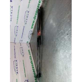 AMORTIGUADORES MALETERO / PORTON 60 CM 