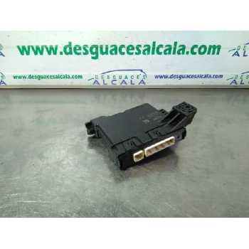 MODULO ELECTRONICO 8865042551 2774000960 DENSO