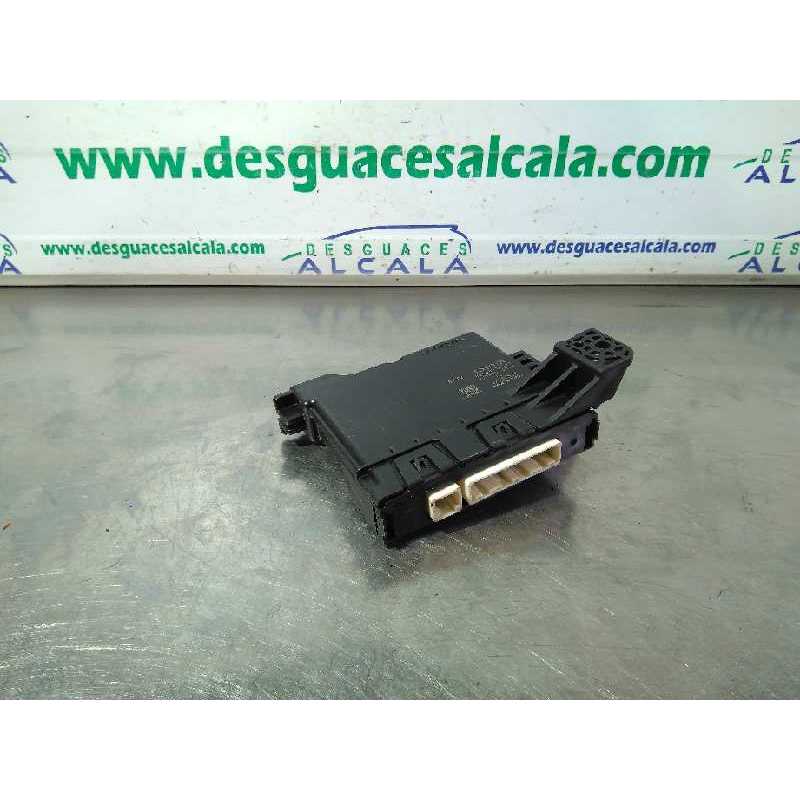 MODULO ELECTRONICO 8865042551 2774000960 DENSO