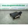 MODULO ELECTRONICO 8865042551 2774000960 DENSO