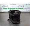 MOTOR CALEFACCION 1S7H18456AC 013005508700 