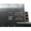 MODULO ELECTRONICO 8865042551 2774000960 DENSO