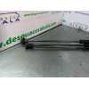 AMORTIGUADORES MALETERO / PORTON 60 CM 