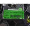 MOTOR CALEFACCION 1S7H18456AC 013005508700 