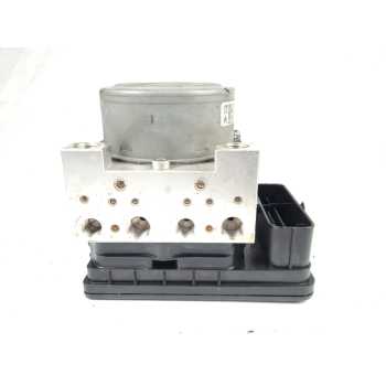 MODULO ABS 9817031680 