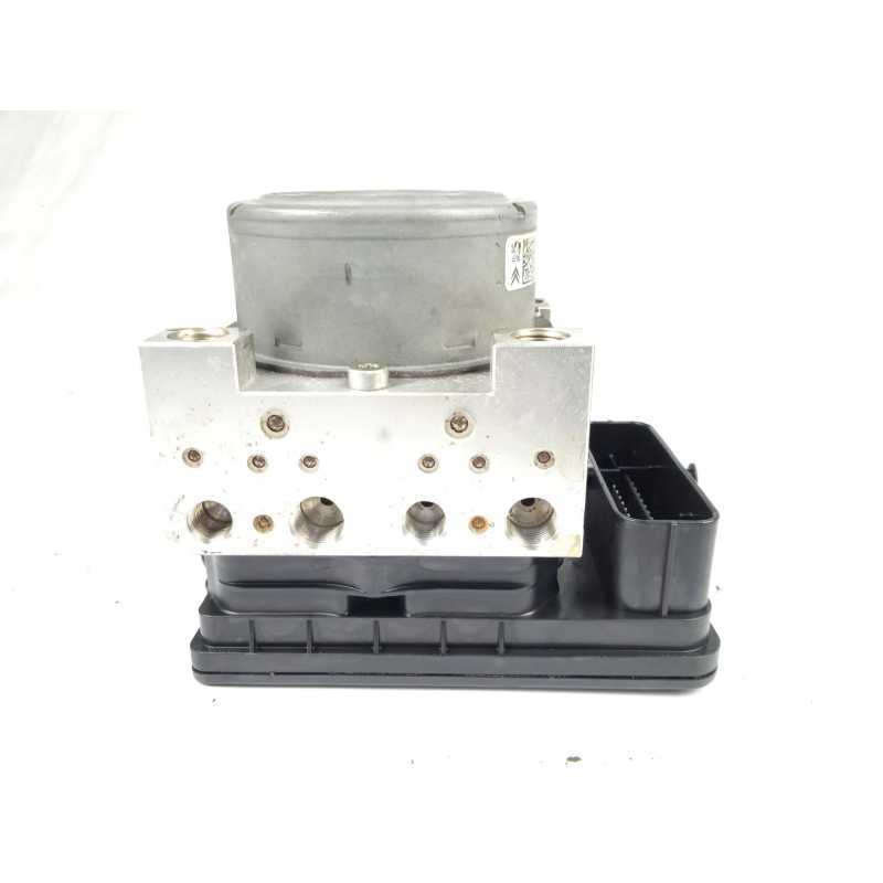 MODULO ABS 9817031680 