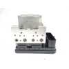 MODULO ABS 9817031680 