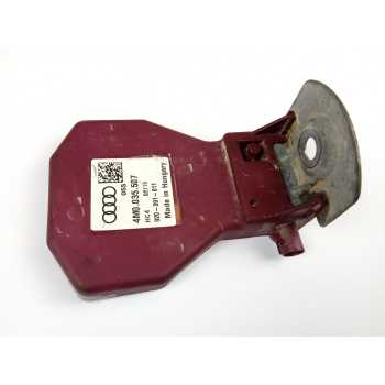ANTENA 4M0035507 