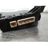 MODULO ELECTRONICO 8865042551 2774000960 DENSO