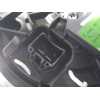 MOTOR CALEFACCION 1S7H18456AC 013005508700 