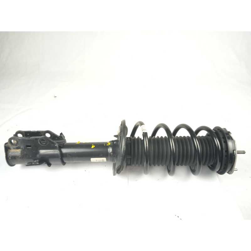 AMORTIGUADOR DELANTERO DERECHO L1TC18045 