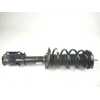 AMORTIGUADOR DELANTERO DERECHO L1TC18045 