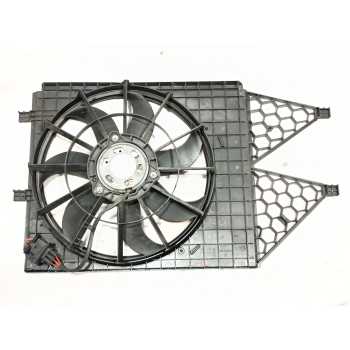 ELECTROVENTILADOR 6R0121207A 