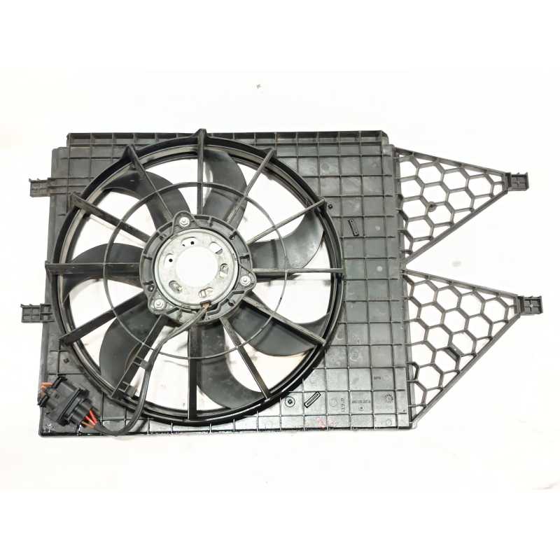 ELECTROVENTILADOR 6R0121207A 