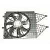 ELECTROVENTILADOR 6R0121207A 