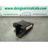 MODULO ELECTRONICO 8865042551 2774000960 DENSO