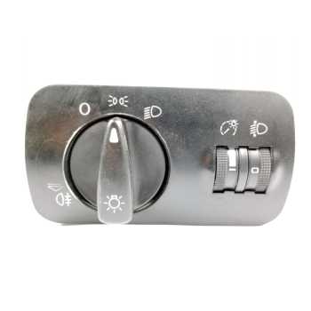 MANDO LUCES 6K1941531AL 