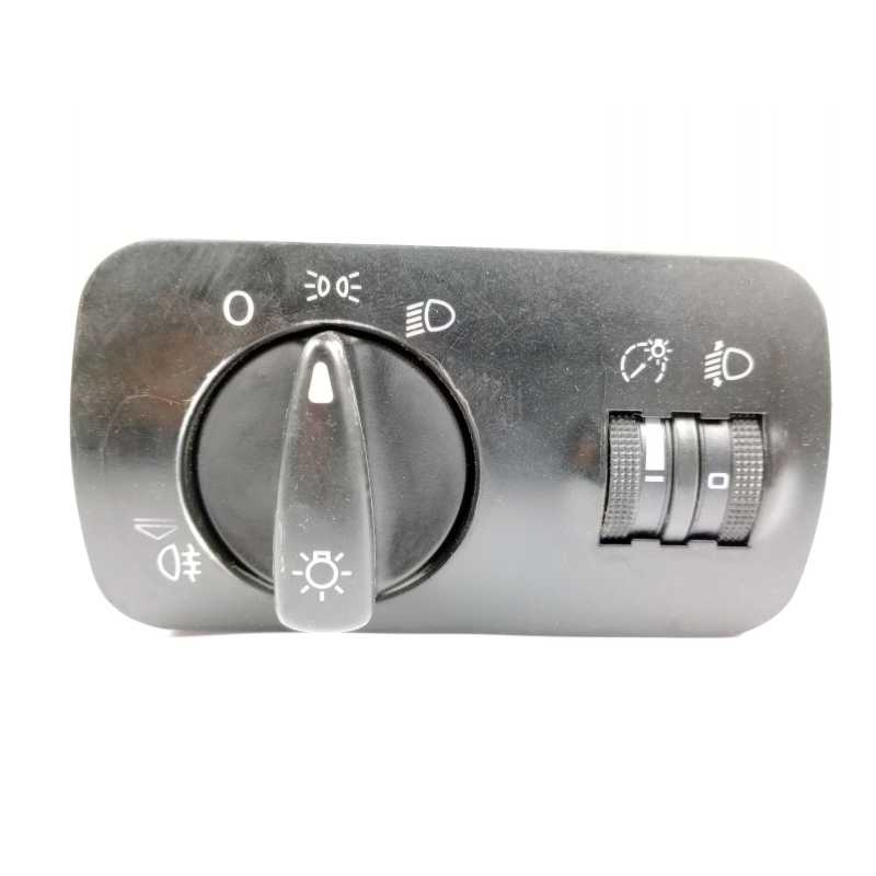 MANDO LUCES 6K1941531AL 