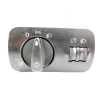 MANDO LUCES 6K1941531AL 
