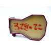 ANTENA 4M0035507 