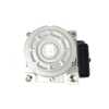 MODULO ABS 9817031680 
