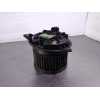 MOTOR CALEFACCION 1S7H18456AC 013005508700 