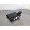 MODULO ELECTRONICO 8865042551 2774000960 DENSO