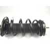 AMORTIGUADOR DELANTERO DERECHO L1TC18045 